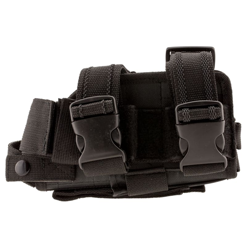 NcSTAR Universal Drop Leg Holster