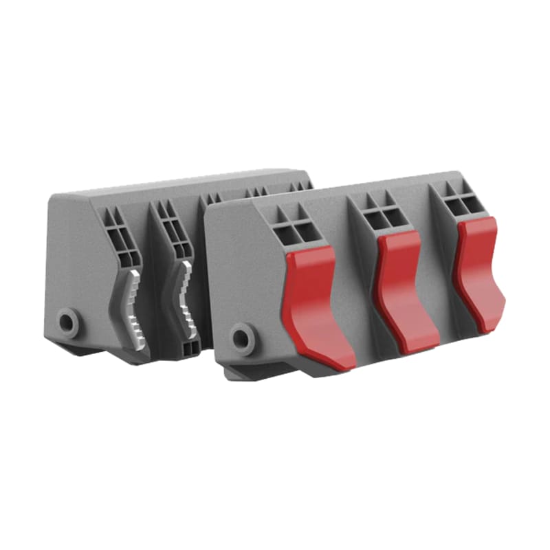 Real Avid Tube-Fit Smart-Jaws