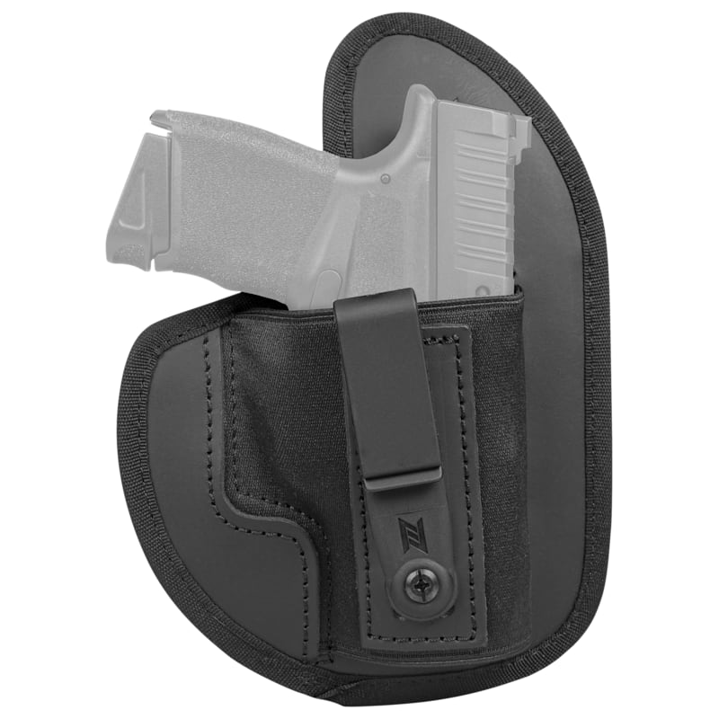 Crossbreed OT2 Combat G2 Inside-The-Waistband Holster