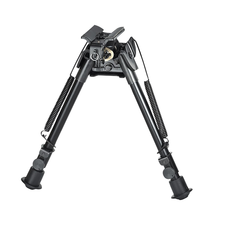 Champion Traverse Pivot Bipod