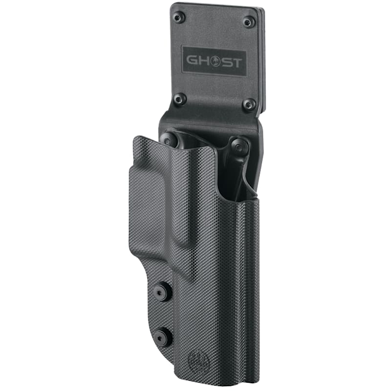 Beretta ABS Outside-the-Waistband Holster