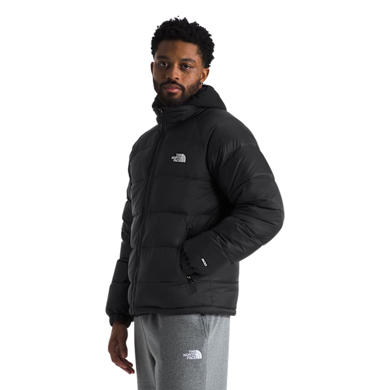 The North Face Hydrenalite Down Jacket