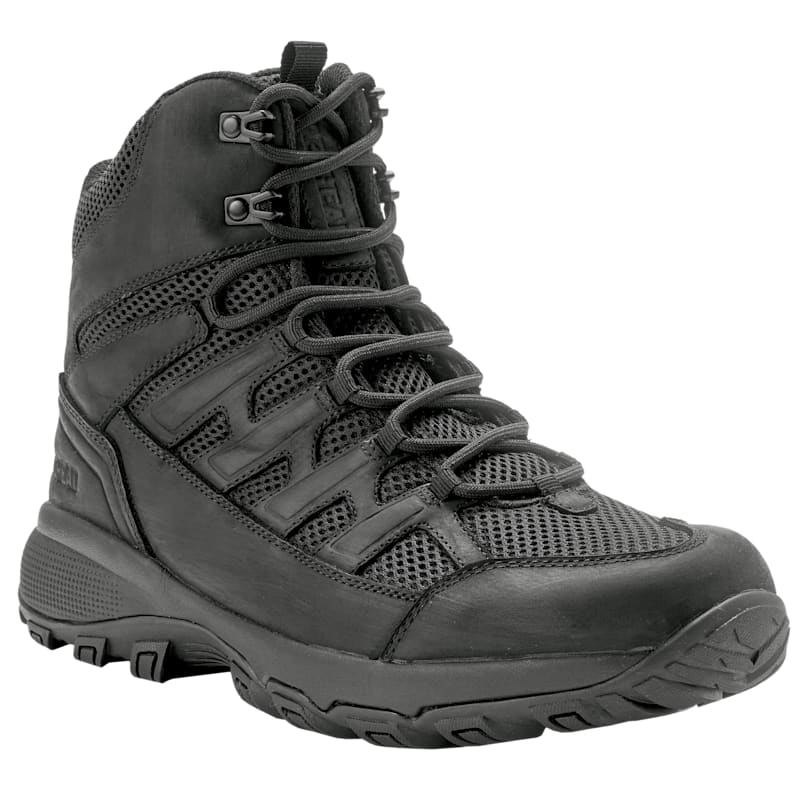 RedHead Infiltrator LT Tactical Boots for Men