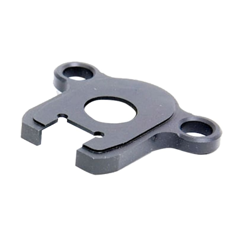 ProMag Remington 870 Single Point Shotgun Sling Adapter