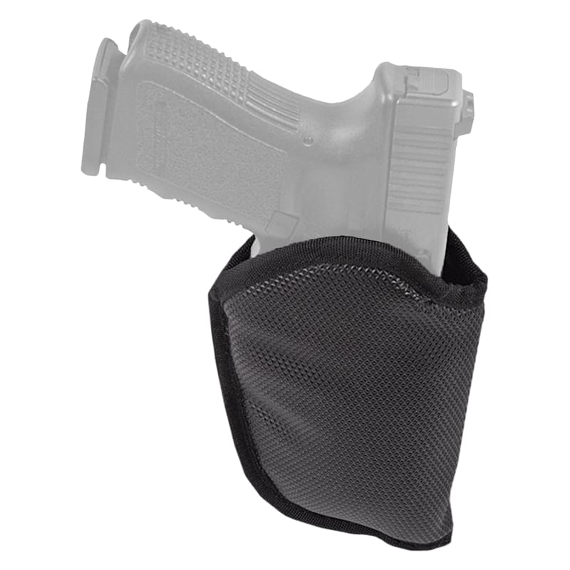 Blackhawk TecGrip FormLok Moldable IWB Holster