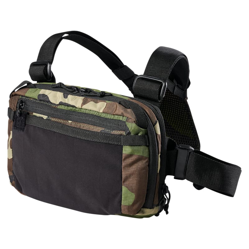 5.11 Tactical Skyweight Utility Chest Pack