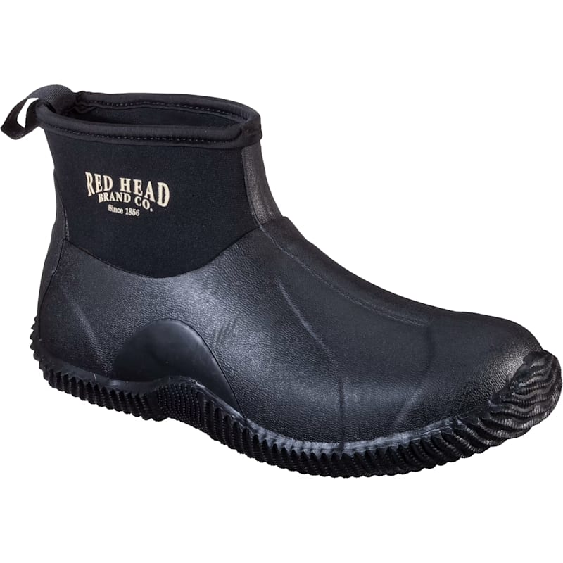 RedHead Mallard Boots for Men