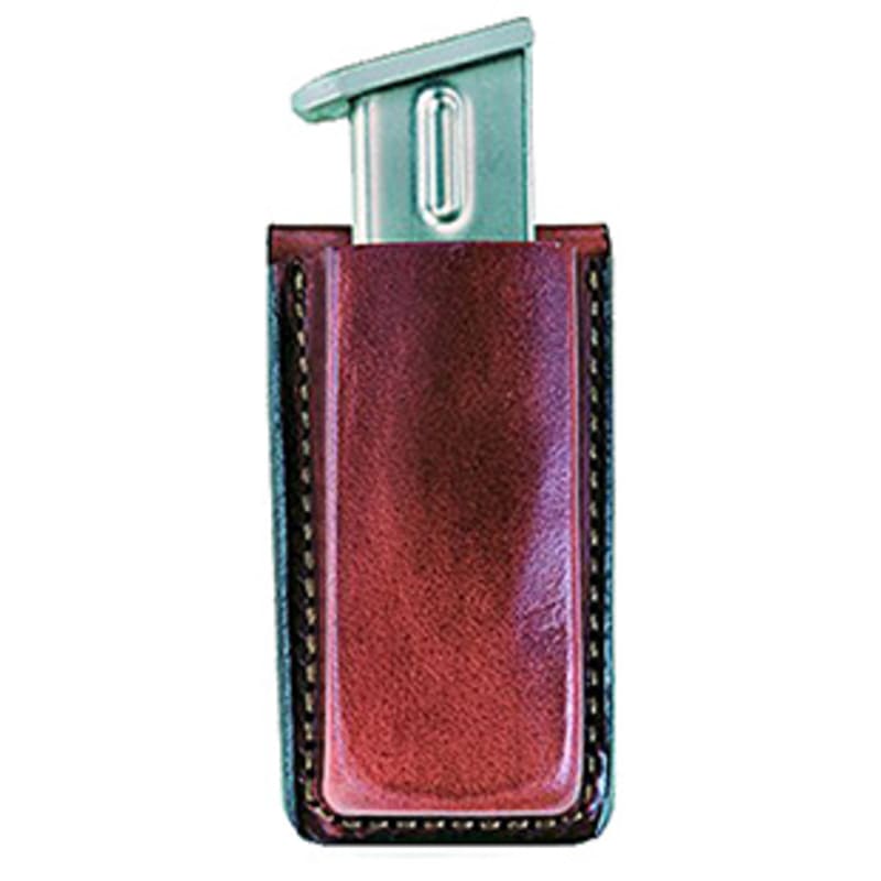 Bianchi 20A Open Top Magazine Pouch