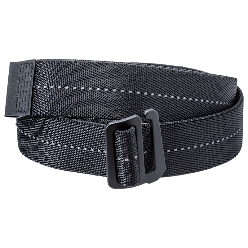 5.11 Tactical Elas-Tac Belt for Men