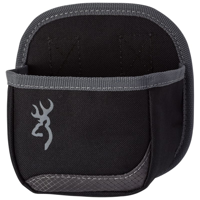 Browning Flash Shell Box Carrier