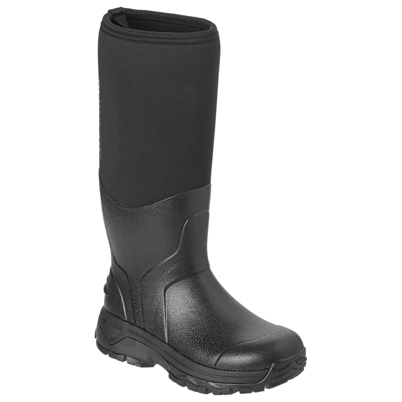 RedHead Outdoor 2.0 Rubber Boots for Men