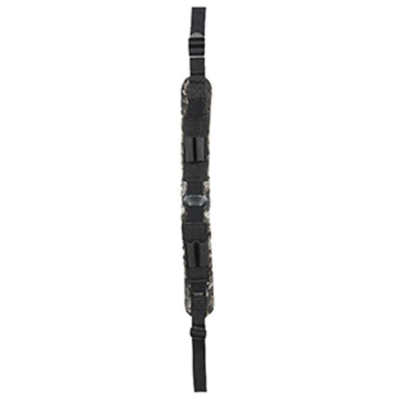 Allen Company Yukon Neoprene Shotgun Sling with Shell Loops