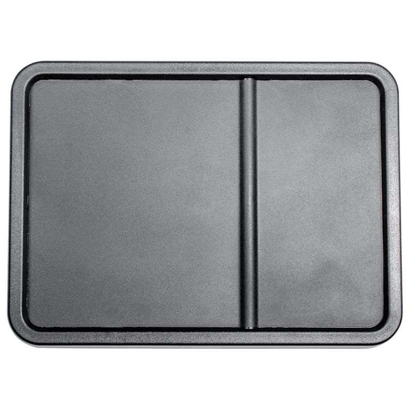 Mission First Tactical Everyday Carry Dump Tray