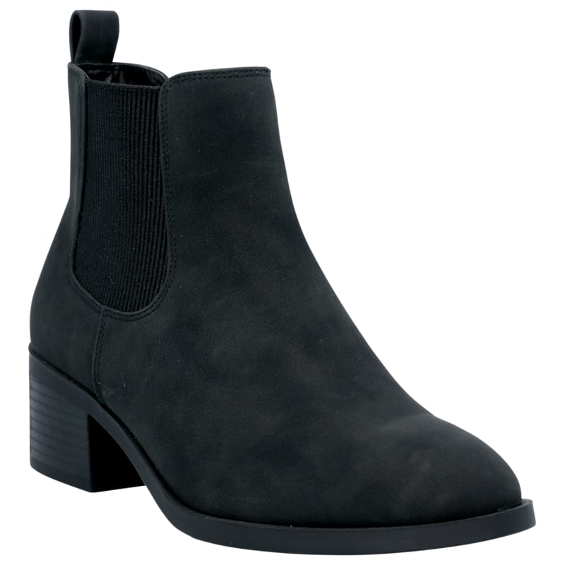 Natural Reflections Talia Boots for Women