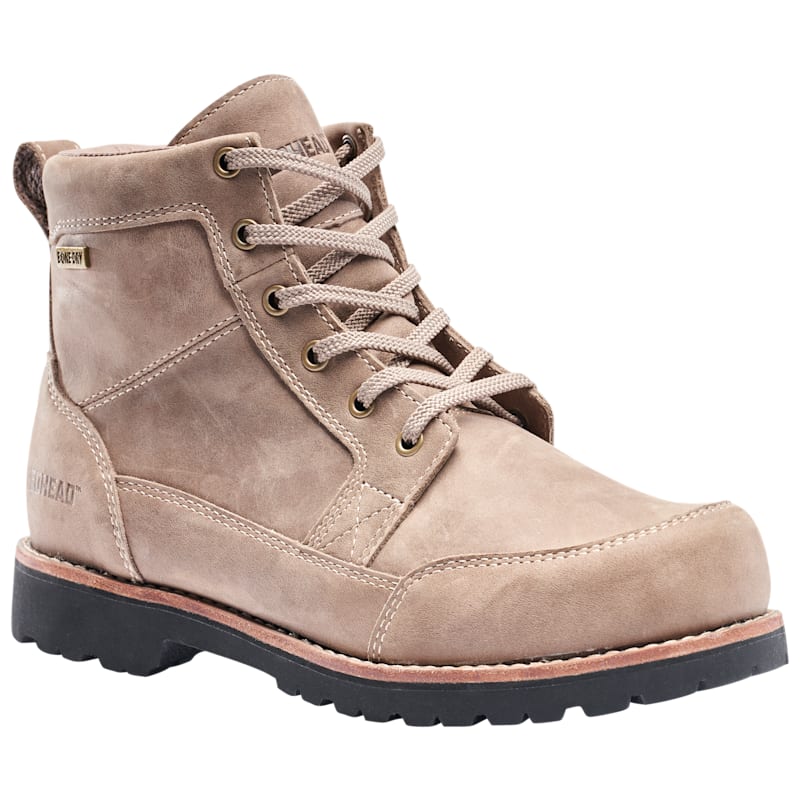 RedHead Series 61 Chukka Boots for Men