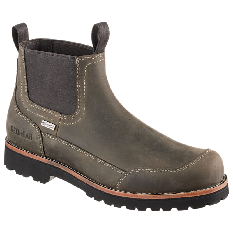 RedHead Series 61 Romeo Boots for Men