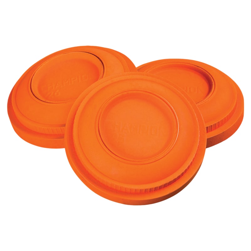 Champion Target Standard Clay Target