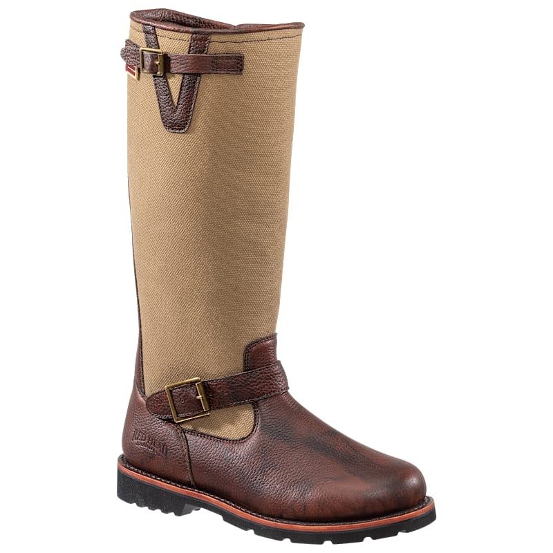 RedHead Lubbock 2.0 Waterproof Snake Boots for Men