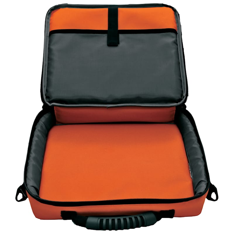 Labradar Padded Carry Case