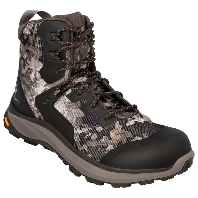 Cabela's Instinct Venatus GORE-TEX Hunting Boots for Men