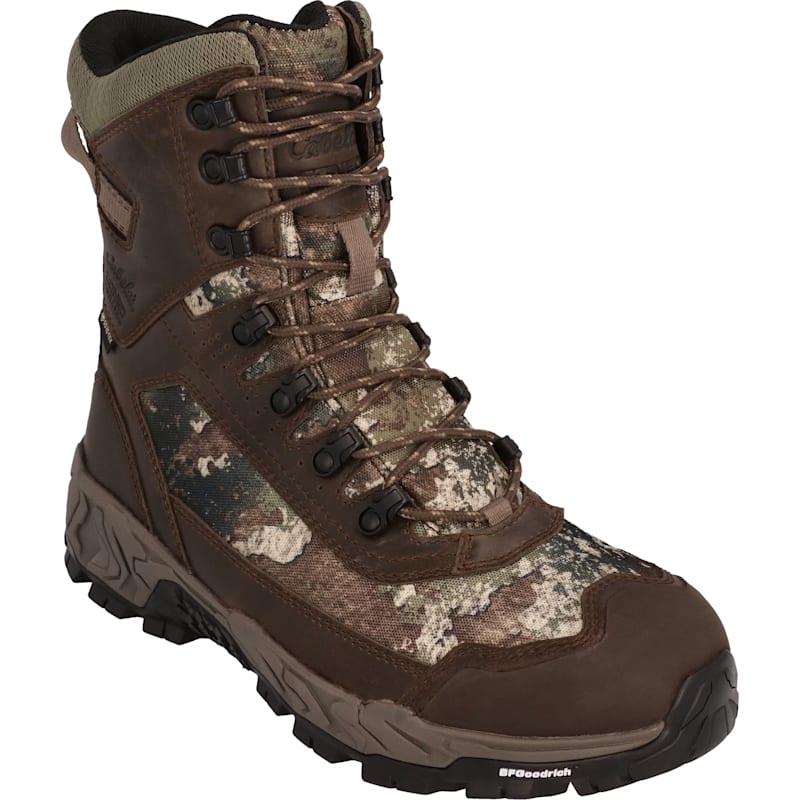 Cabela's Treadfast 2.0 GORE-TEX Insulated Hunting Boots for Men