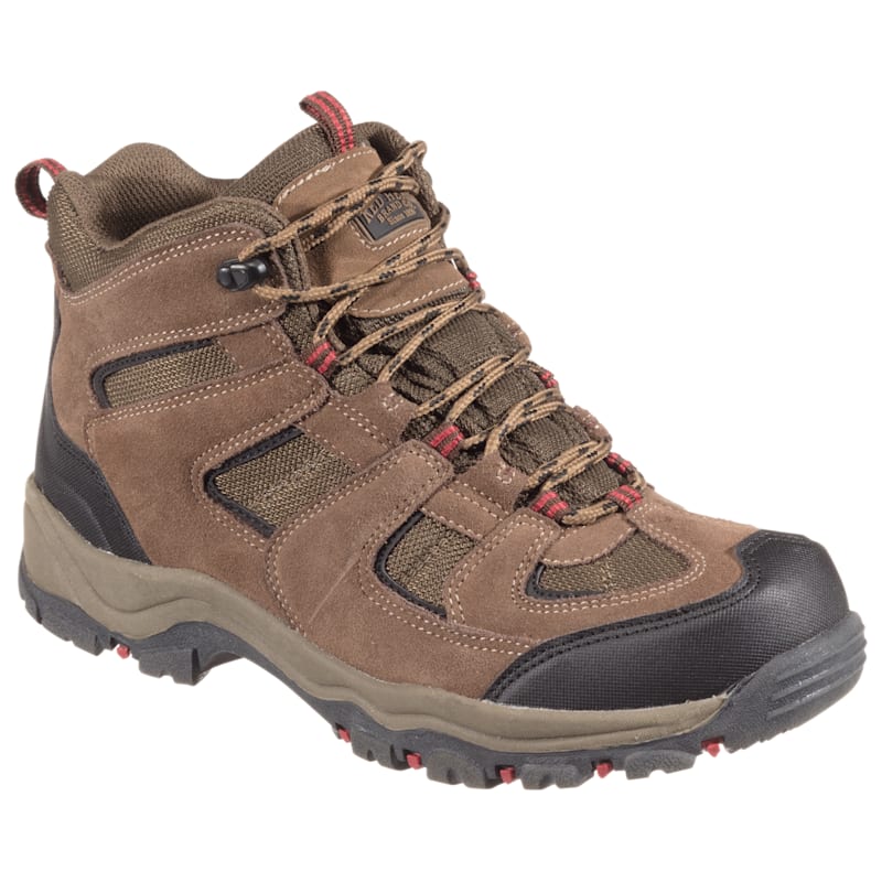 RedHead Skyline Hiking Boots for Men