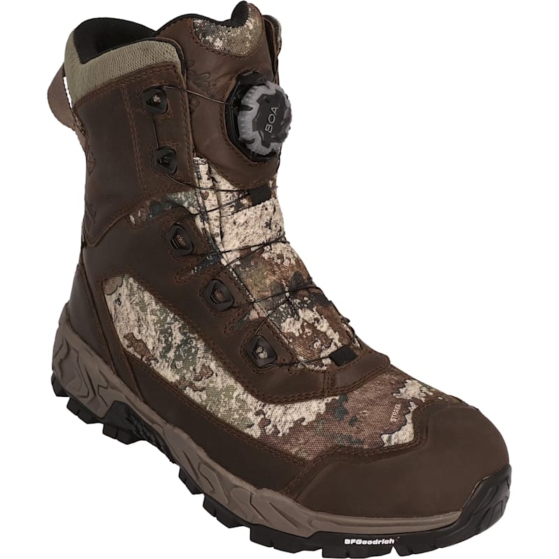 Cabela's Treadfast 2.0 BOA GORE-TEX Insulated Hunting Boots for Men