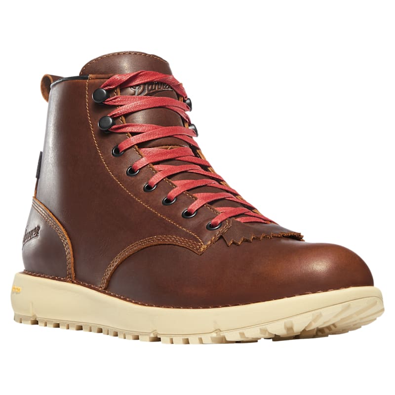 Danner Logger 917 GORE-TEX Boots for Men
