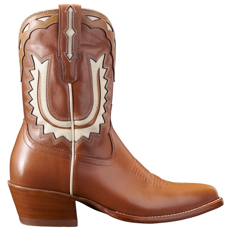 Tecovas The Jolene Western Boots for Women