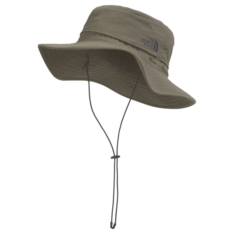 The North Face Horizon Breeze Brimmer Hat with FlashDry-Pro Sweatband