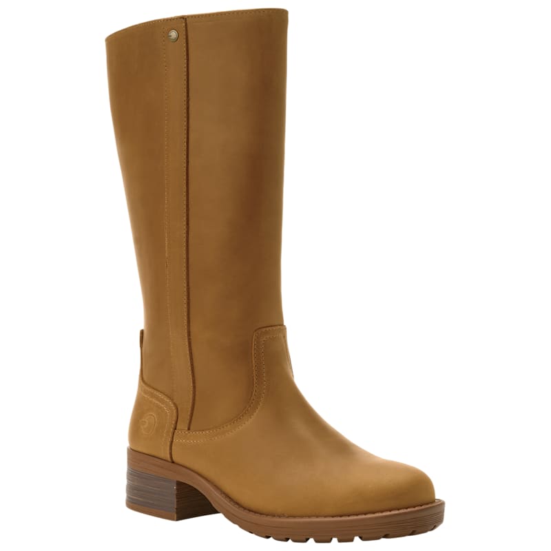 Natural Reflections Sequoia Boots