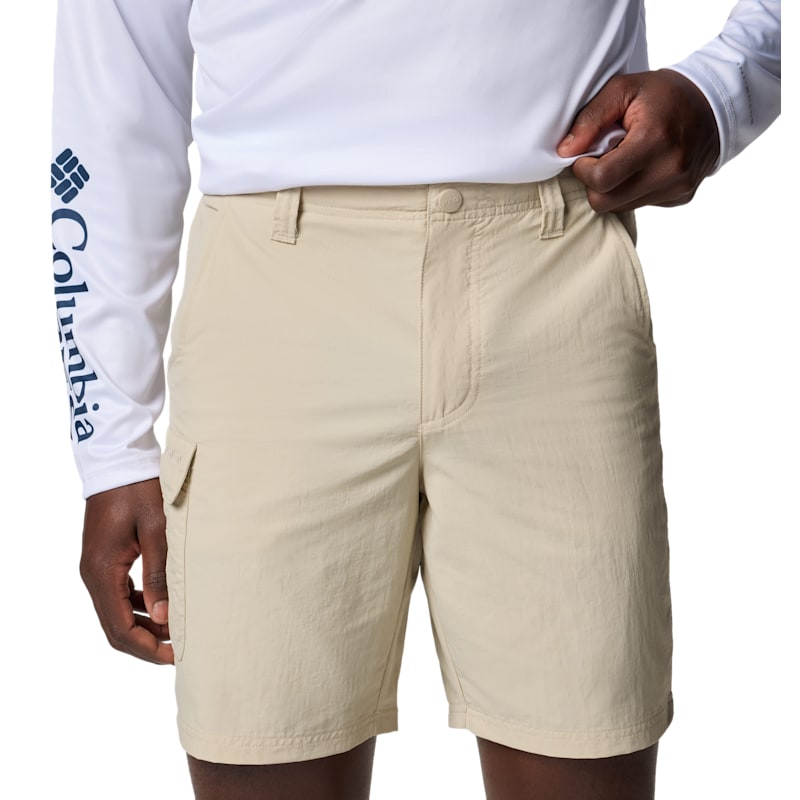 Columbia Bahama II Shorts for Men