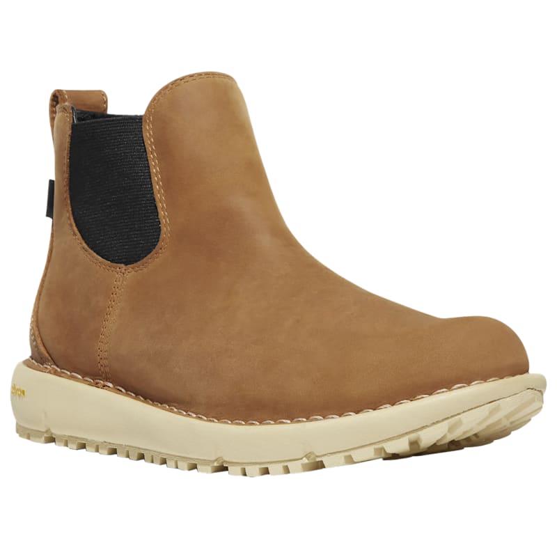 Danner Tramline Chelsea 917 GTX Waterproof Boots for Men