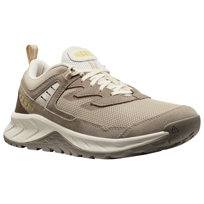 KEEN Hightrail Vented Hiking Shoes for Men