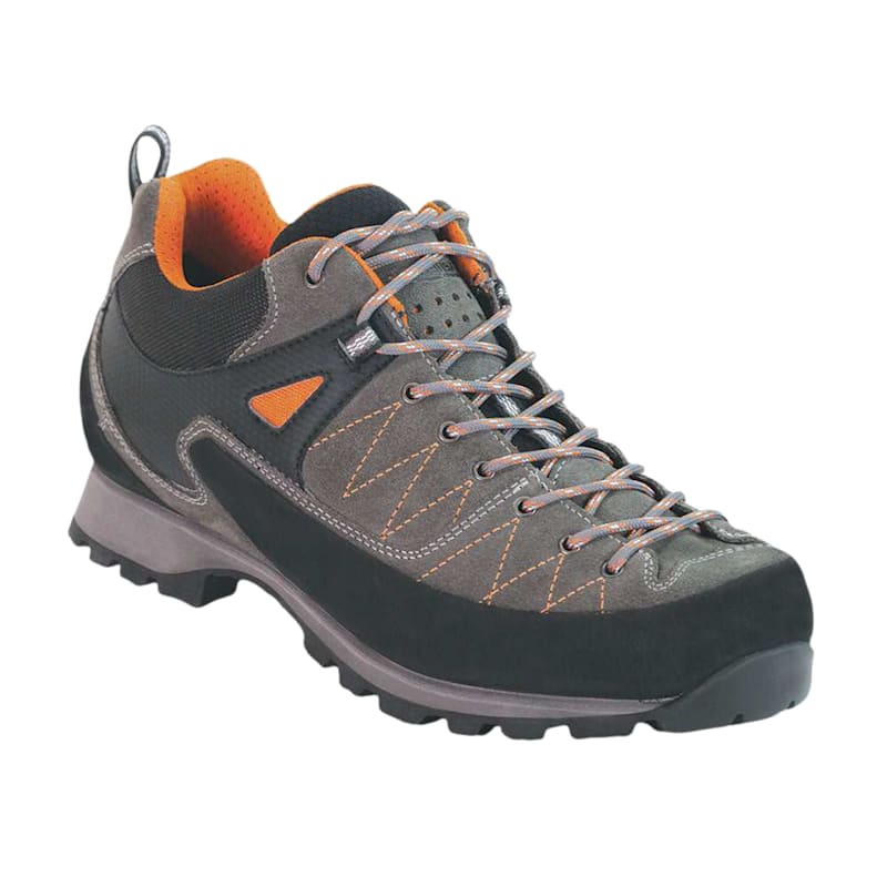 Kenetrek Bridger Low Hunting Shoes for Men