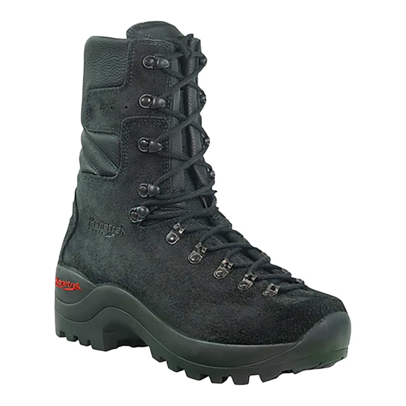 Kenetrek Wildland Fire Boots for Men