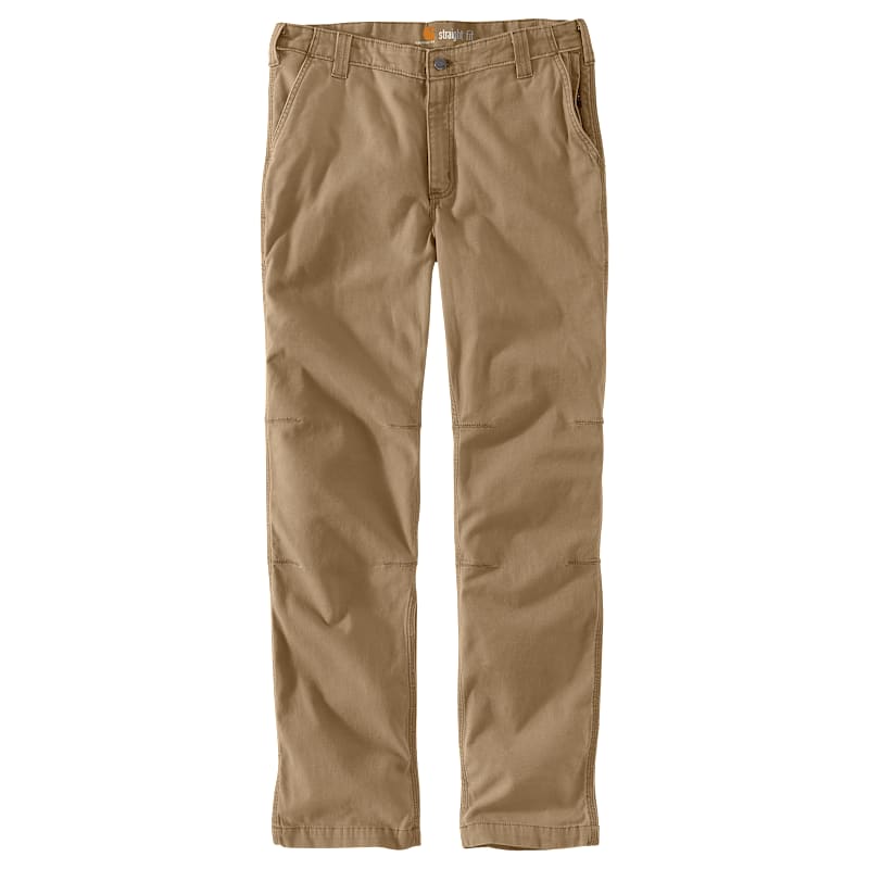 Carhartt Slim Tapered Rigby Dungarees