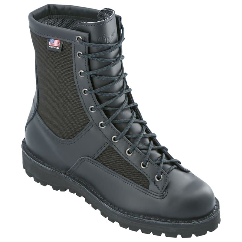 Danner Acadia GORE-TEX Duty Boots for Men