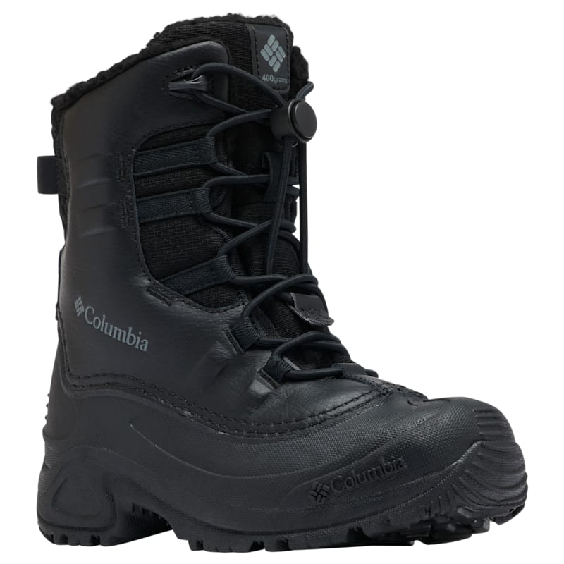 Columbia Bugaboot Celsius Boots for Kids