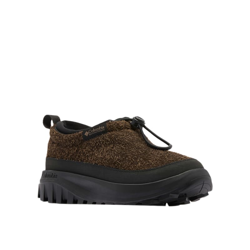 Columbia Snowtrot Rogue Winter Shoes for Women