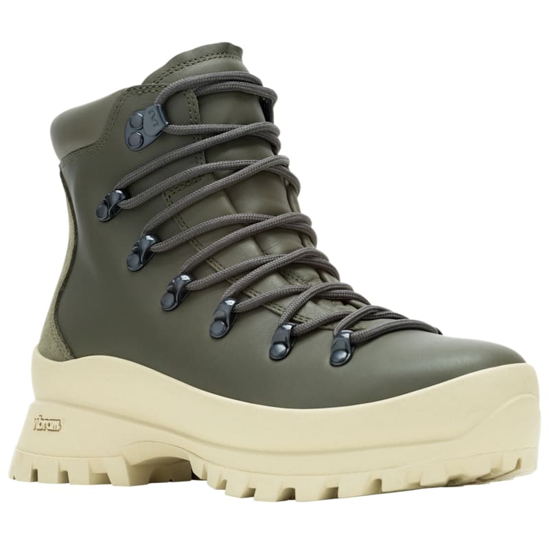 Merrell Bristol Mid Hiking Boots for Ladies