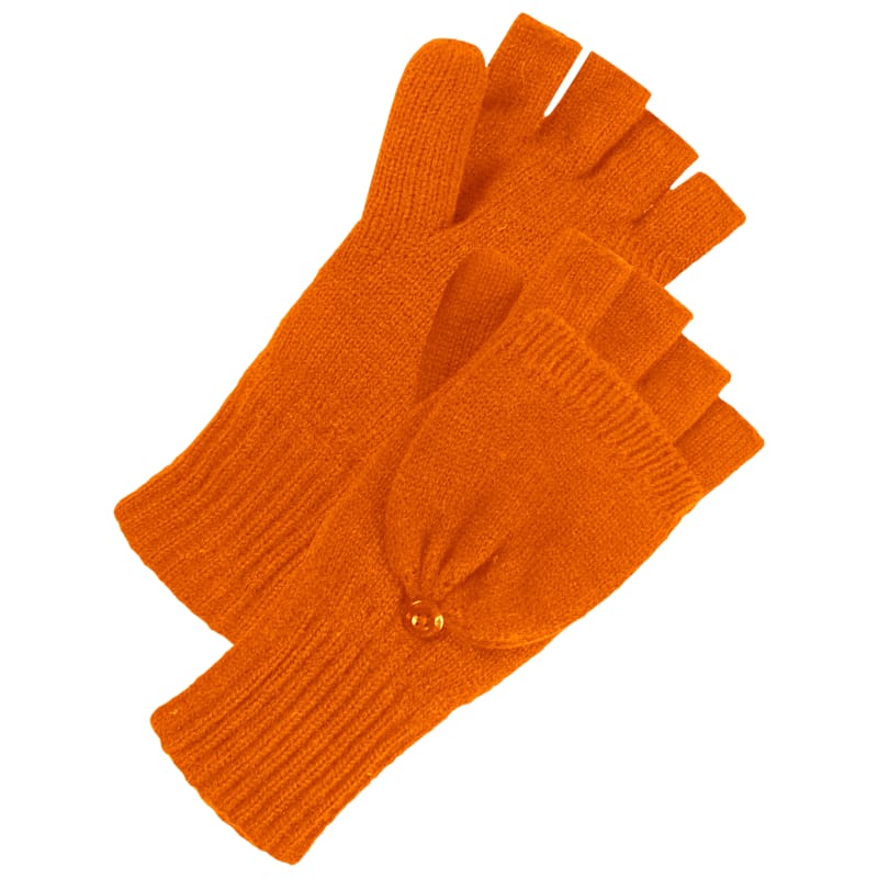 Heat Holders Ken Converter Gloves for Men