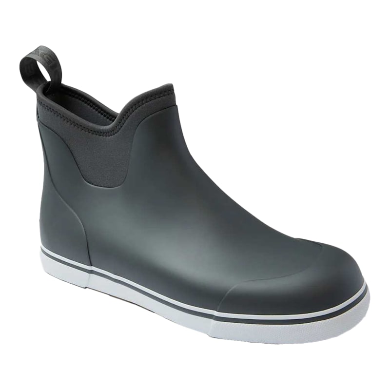 Pelagic Pursuit 6" Deck Boots for Men