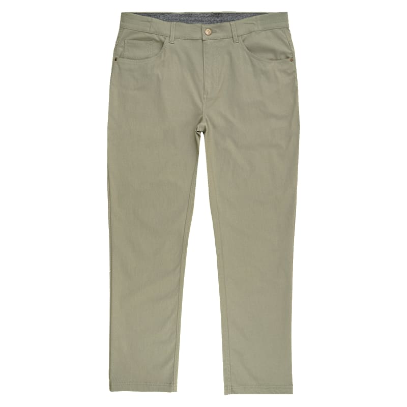 Marsh Wear Long Haul Pants