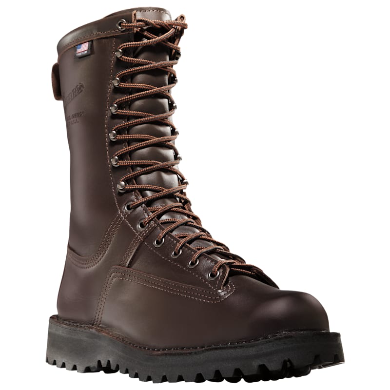 Danner Canadian Insulated Waterproof Hunting Boots for Men