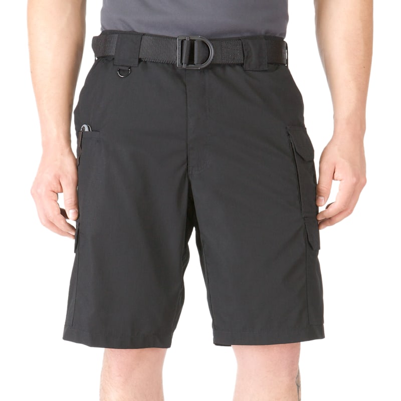 5.11 Tactical Taclite Pro Ripstop Shorts for Men