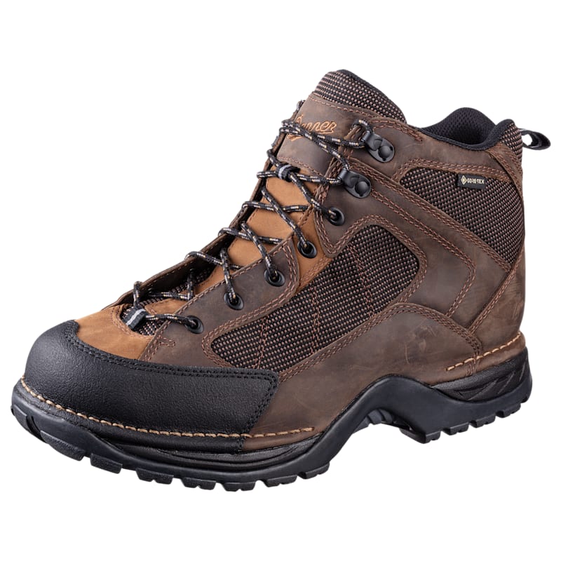 Danner Radical 452 GORE-TEX Hiking Boots for Men