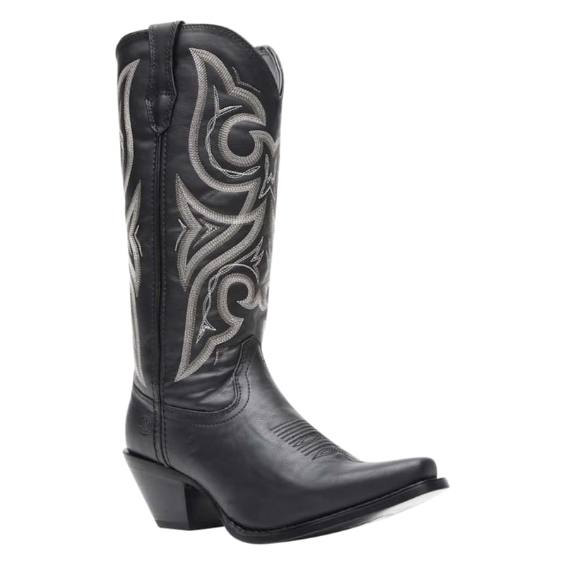 Durango Crush Western Boots for Women