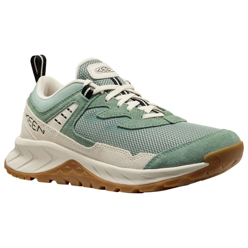 KEEN Hightrail Vented Hiking Shoes for Women