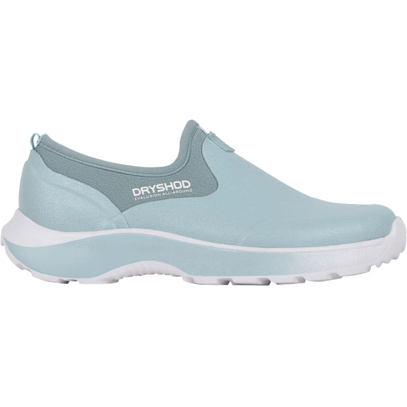 Dryshod Evalusion All Around Outdoor Shoes for Women
